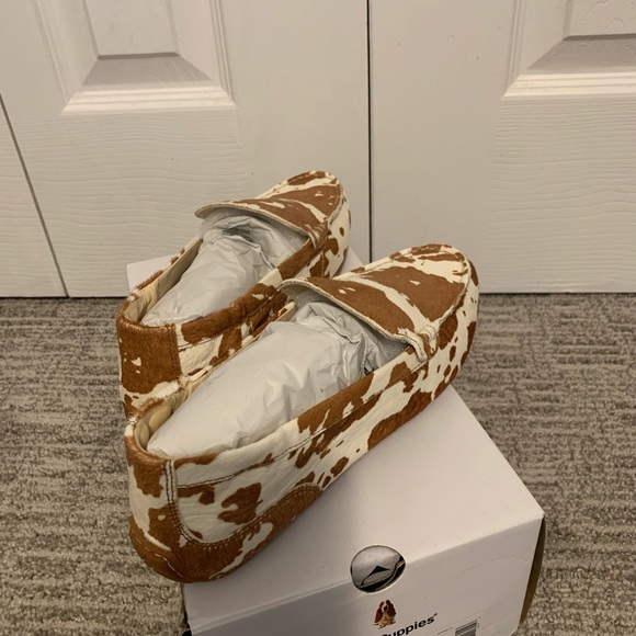 Women’s loafers - Picture 2 of 4